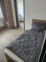 Gästezimmer Hegel Bild 6 Gästezimmer Hegel Bild 6