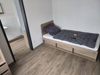 Gästezimmer Hegel Bild 1 Gästezimmer Hegel Bild 1