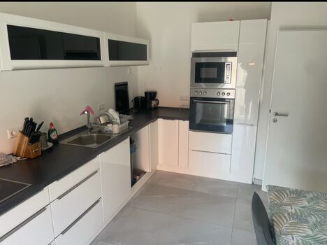 Ferienwohnung in Korntal-Münchingen Bild 3 Ferienwohnung in Korntal-Münchingen Bild 3