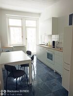 Holiday apartment in Annaberg-Buchholz Picture 6 Holiday apartment in Annaberg-Buchholz Picture 6