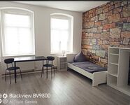 Holiday apartment in Annaberg-Buchholz Picture 4 Holiday apartment in Annaberg-Buchholz Picture 4