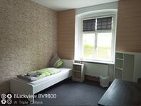 Holiday apartment in Annaberg-Buchholz Picture 5 Holiday apartment in Annaberg-Buchholz Picture 5