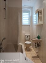 Holiday apartment in Annaberg-Buchholz Picture 7 Holiday apartment in Annaberg-Buchholz Picture 7