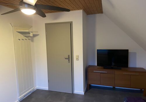 Wohnung Max-Westerhaus Bild 2 Wohnung Max-Westerhaus Bild 2