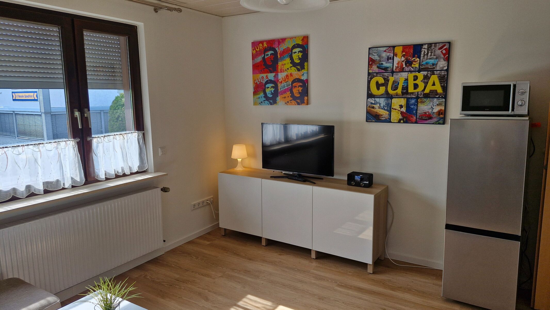 Bild 3 Bild 3