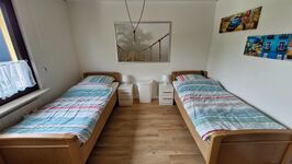 Wohnung Hilden West AKTIONSPREIS! Foto 10 Wohnung Hilden West AKTIONSPREIS! Foto 10