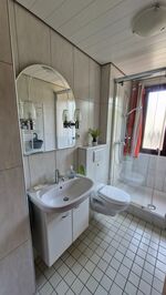 Wohnung Hilden West AKTIONSPREIS! Foto 5 Wohnung Hilden West AKTIONSPREIS! Foto 5