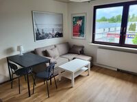 Wohnung Hilden West Bild 1 Wohnung Hilden West Bild 1