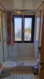 Wohnung Hilden West AKTIONSPREIS! Foto 4 Wohnung Hilden West AKTIONSPREIS! Foto 4
