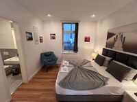 FMC Apartments Bild 7 FMC Apartments Bild 7