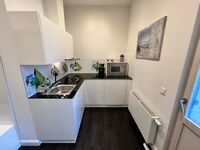 FMC Apartments Bild 12 FMC Apartments Bild 12
