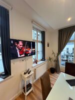 FMC Apartments Bild 9 FMC Apartments Bild 9