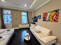FMC Apartments Bild 15 FMC Apartments Bild 15