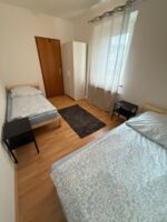 Ferienwohnung in Aschheim Bild 1 Ferienwohnung in Aschheim Bild 1