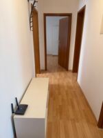 Ferienwohnung in Aschheim Bild 8 Ferienwohnung in Aschheim Bild 8