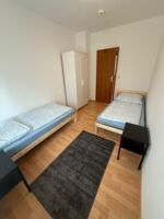 Ferienwohnung in Aschheim Bild 5 Ferienwohnung in Aschheim Bild 5