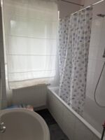 Ferienwohnung in Aschheim Bild 7 Ferienwohnung in Aschheim Bild 7