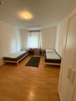 Ferienwohnung in Aschheim Bild 2 Ferienwohnung in Aschheim Bild 2