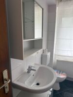 Ferienwohnung in Aschheim Bild 6 Ferienwohnung in Aschheim Bild 6