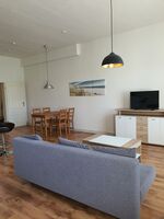Haus Sterntaler bis 10 Pers. mit zwei Bädern und 5 Zimmern Picture 1 Haus Sterntaler bis 10 Pers. mit zwei Bädern und 5 Zimmern Picture 1