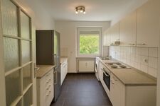 SMS-Homes I Auszeit in Heilbronn Bild 10 SMS-Homes I Auszeit in Heilbronn Bild 10