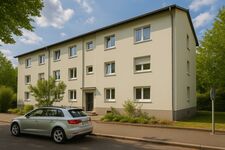 SMS-Homes I Auszeit in Heilbronn Bild 7 SMS-Homes I Auszeit in Heilbronn Bild 7