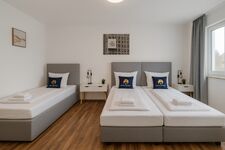 SMS-Homes I Auszeit in Heilbronn Bild 1 SMS-Homes I Auszeit in Heilbronn Bild 1