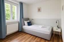 SMS-Homes I Auszeit in Heilbronn Bild 6 SMS-Homes I Auszeit in Heilbronn Bild 6