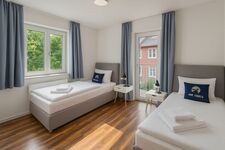 SMS-Homes I Auszeit in Heilbronn Bild 8 SMS-Homes I Auszeit in Heilbronn Bild 8