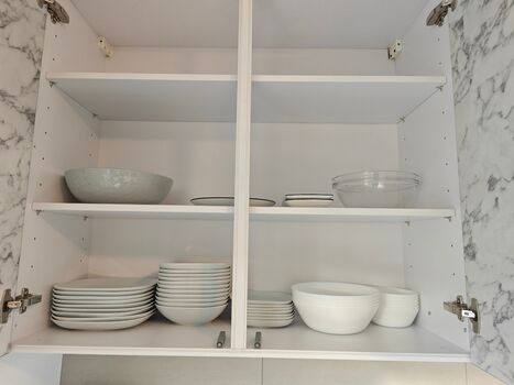 Wohnung Palestidou-Stefanou Bild 3 Wohnung Palestidou-Stefanou Bild 3