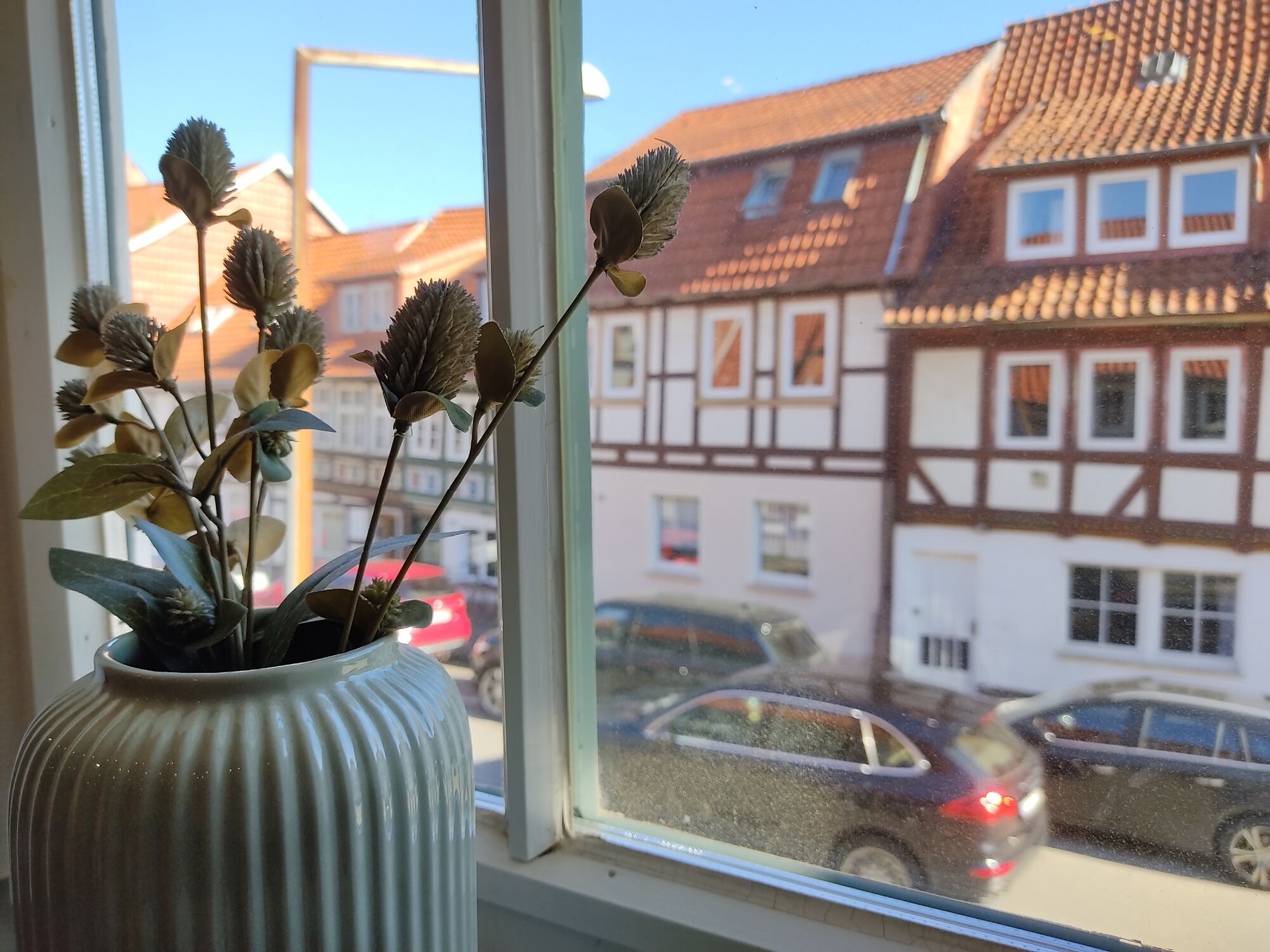 Bild 5 Bild 5