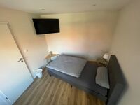 Einzelzimmer Einzelzimmer
