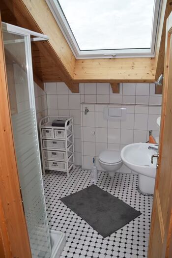 Appartment Strobach Bild 3 Appartment Strobach Bild 3