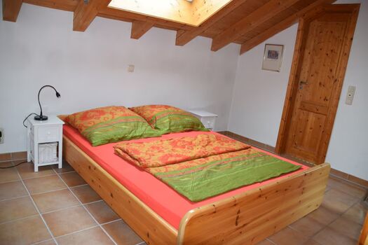 Appartment Strobach Bild 1 Appartment Strobach Bild 1