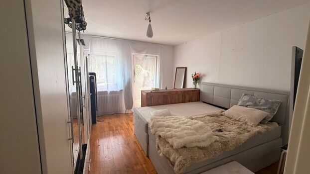 Wohnung Palumbo Bild 2 Wohnung Palumbo Bild 2