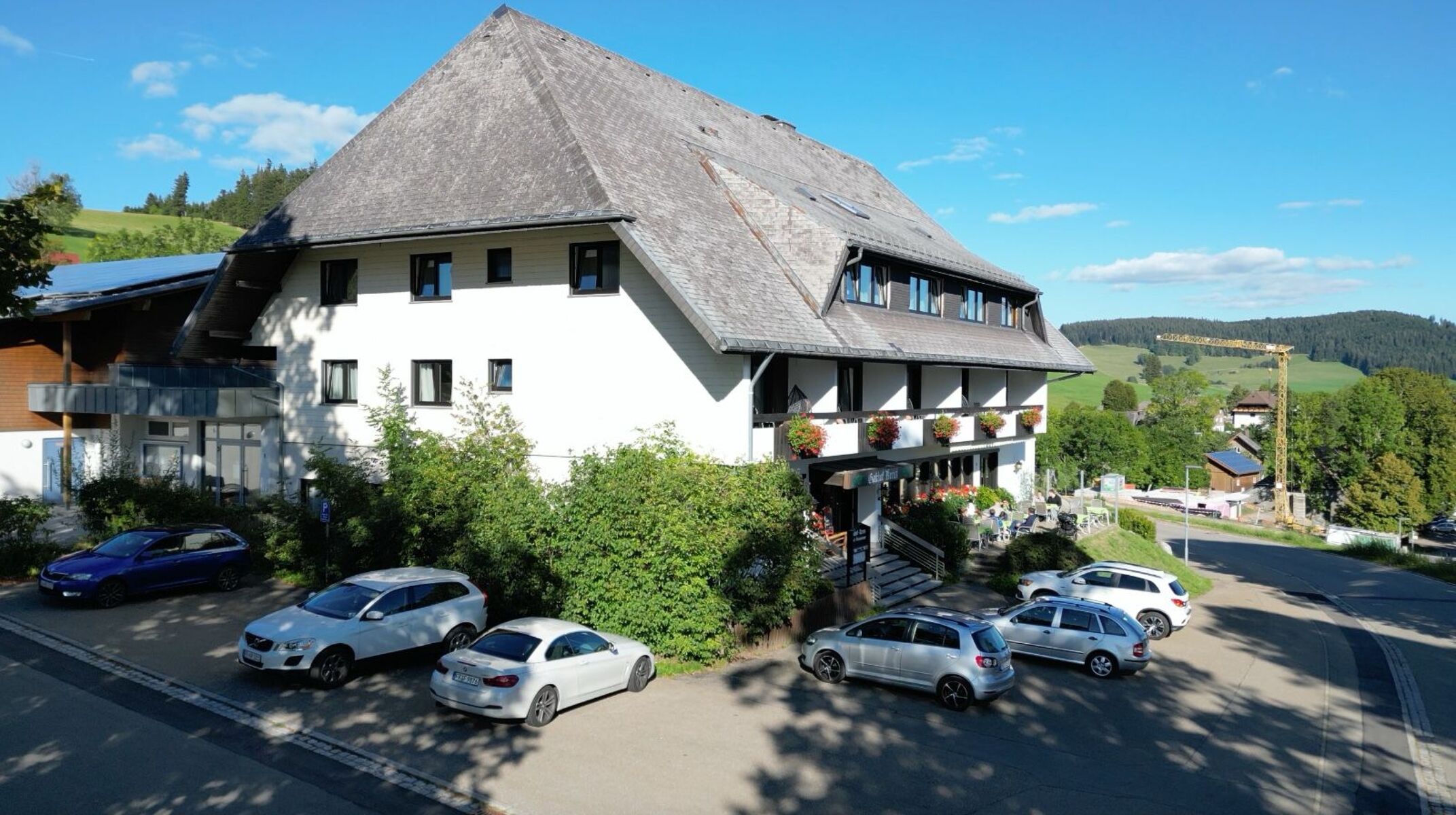 Bild 1 Bild 1