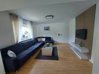 Apartment Nähe Limburg Diez Picture 2 Apartment Nähe Limburg Diez Picture 2