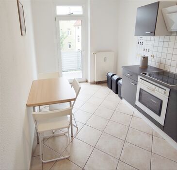 Wohnung Sefaj Bild 2 Wohnung Sefaj Bild 2