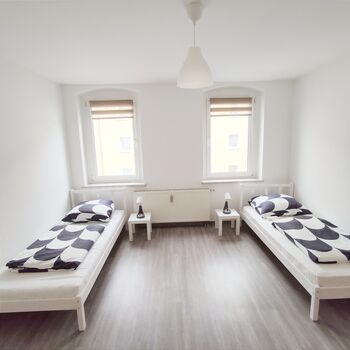 Wohnung Sefaj Bild 1 Wohnung Sefaj Bild 1