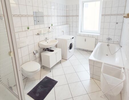 Wohnung Sefaj Bild 3 Wohnung Sefaj Bild 3