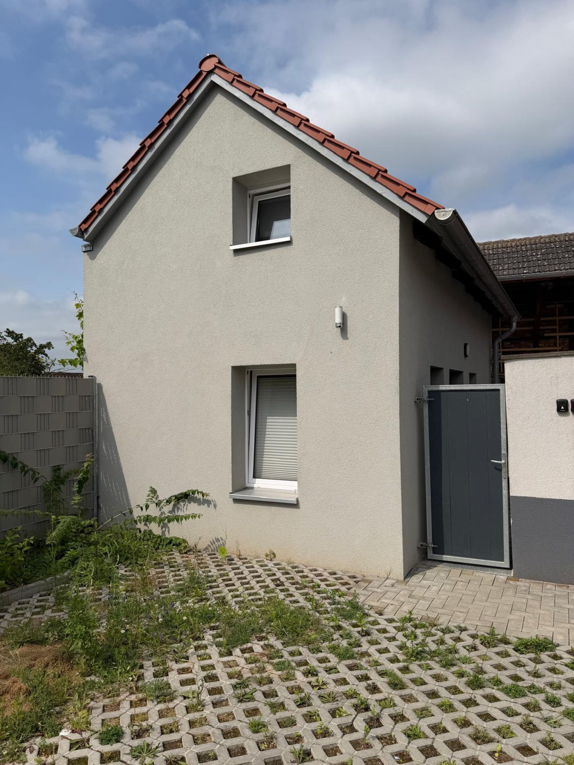 Bild 1 Bild 1
