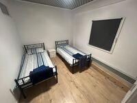 Wohnung in Schlierbach/Lindenfels Bild 7 Wohnung in Schlierbach/Lindenfels Bild 7