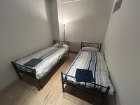 Wohnung in Schlierbach/Lindenfels Bild 6 Wohnung in Schlierbach/Lindenfels Bild 6