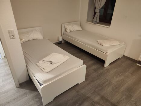 Wohnung in Braunschweiger Straße, Magdeburg Bild 2 Wohnung in Braunschweiger Straße, Magdeburg Bild 2