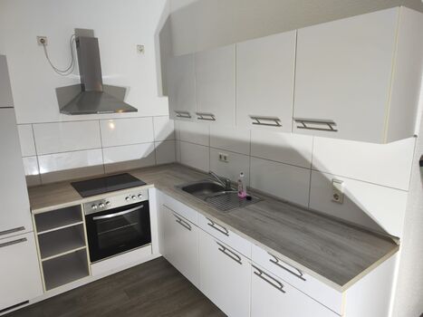 Wohnung in Braunschweiger Straße, Magdeburg Bild 3 Wohnung in Braunschweiger Straße, Magdeburg Bild 3