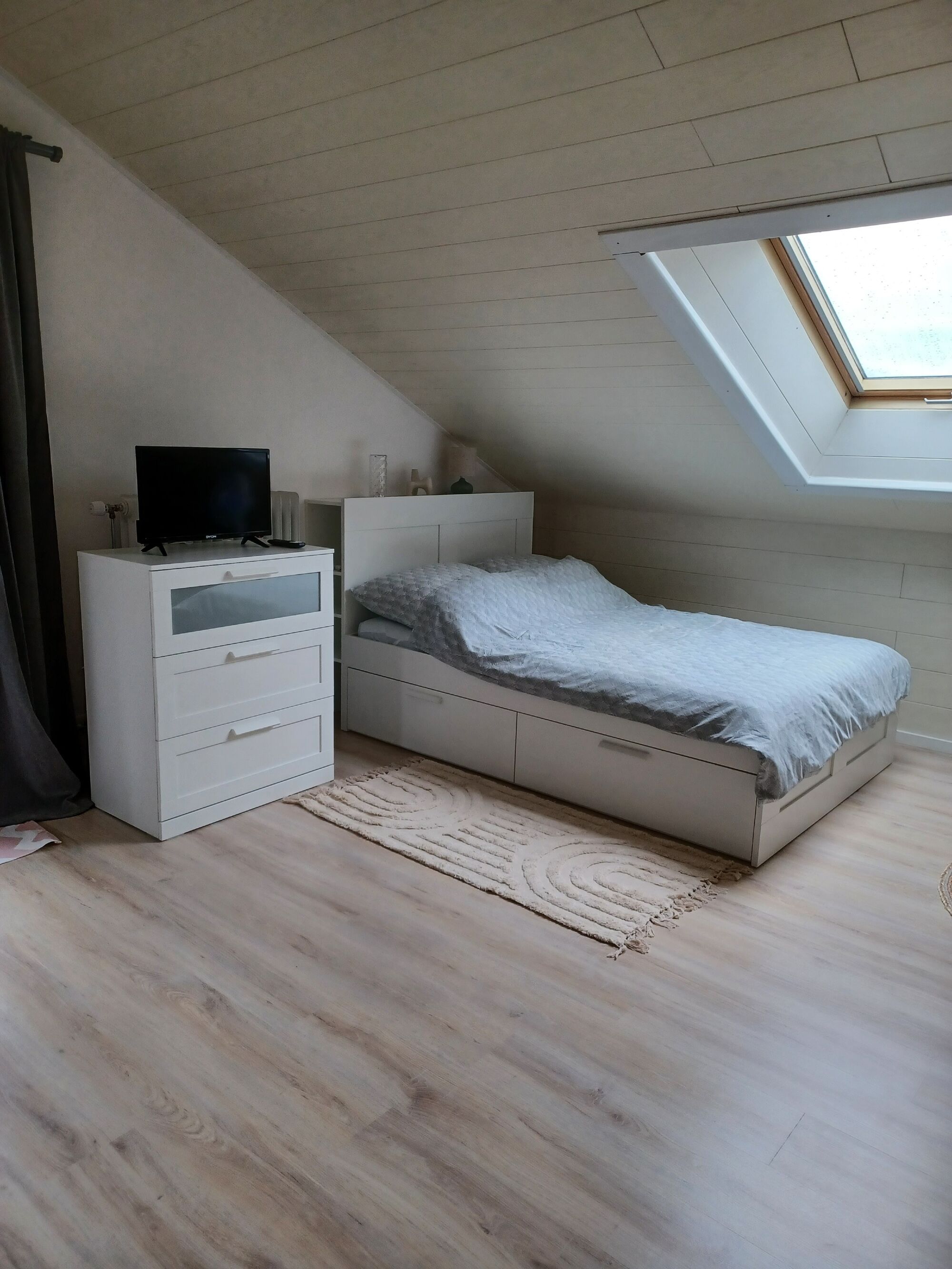 Bild 2 Bild 2