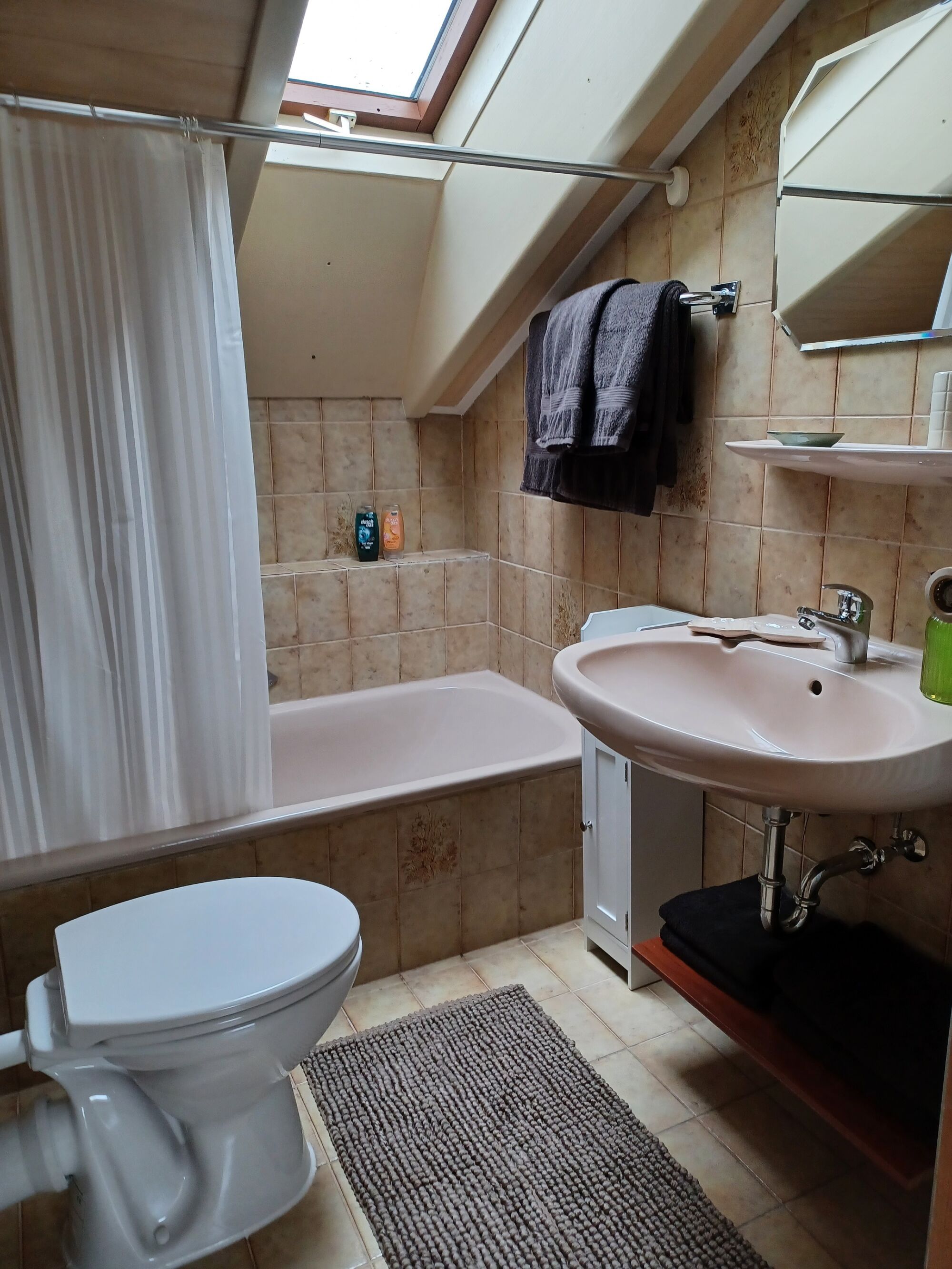 Bild 4 Bild 4