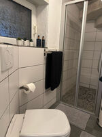 Ferienwohnung in Schramberg Bild 7 Ferienwohnung in Schramberg Bild 7