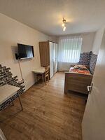 Gästezimmer in Erbach Bild 5 Gästezimmer in Erbach Bild 5