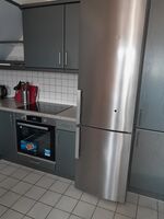 Ferienwohnung Mühlenblick Bild 7 Ferienwohnung Mühlenblick Bild 7